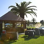 Tivoli Marina 5* Vilamoura
