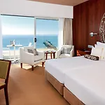 Tivoli Marina Hotel 5*