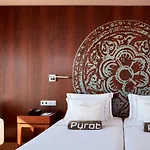 Hotel Tivoli Marina Vilamoura