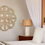 Tivoli Marina Hotel Vilamoura