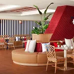 Tivoli Marina 5*