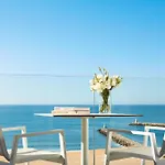 Tivoli Marina