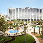 Hotel Tivoli Marina Vilamoura