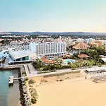 Hotel Tivoli Marina Vilamoura