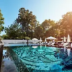 Tivoli Marina Vilamoura