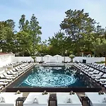 Tivoli Marina 5*
