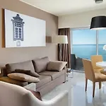 Tivoli Marina 5*