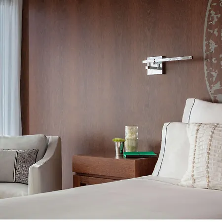 Hotel Tivoli Marina Vilamoura