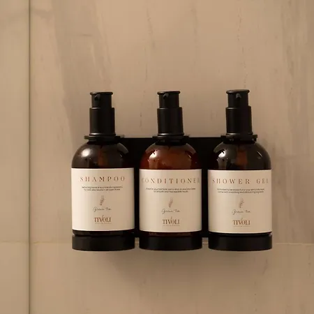 Tivoli Marina Vilamoura