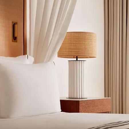 Tivoli Marina 5* Vilamoura