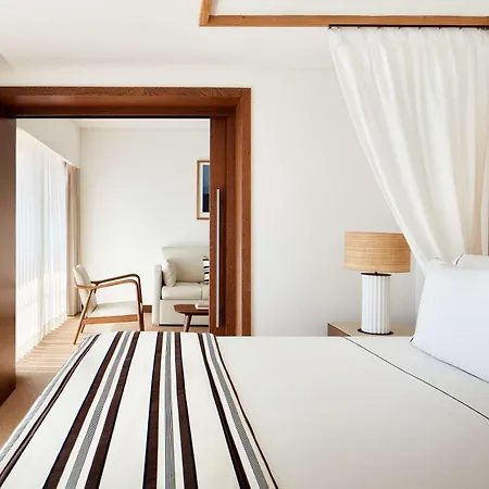 Tivoli Marina Hotell