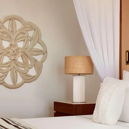 Tivoli Marina Hotel Vilamoura