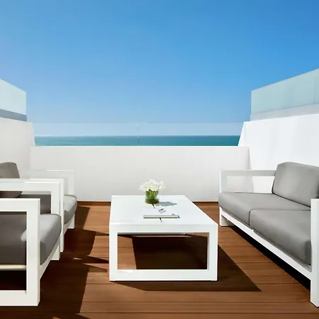 Tivoli Marina Vilamoura