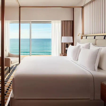 Tivoli Marina 5* Vilamoura