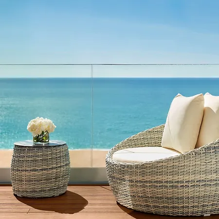 Tivoli Marina Vilamoura