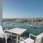 Tivoli Marina Hotel 5*