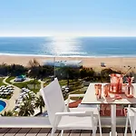 Tivoli Marina Vilamoura