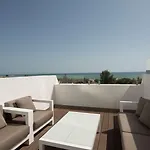 Tivoli Marina 5*