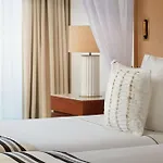Hotel Tivoli Marina Vilamoura