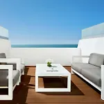 Tivoli Marina Vilamoura