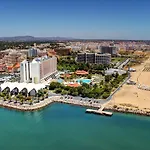 Tivoli Marina Vilamoura