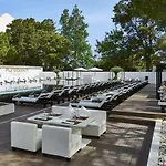 Tivoli Marina Hotel 5*