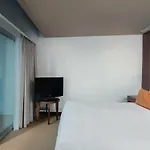 Tivoli Marina Hotel Vilamoura