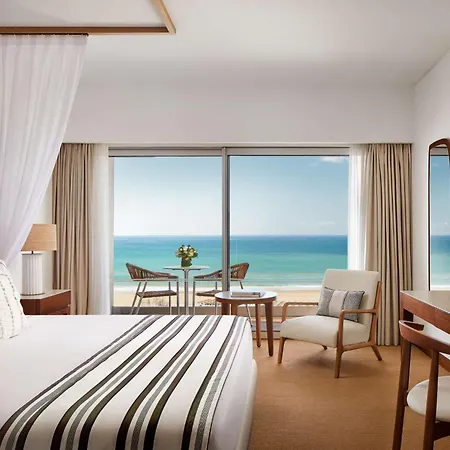 Tivoli Marina 5*