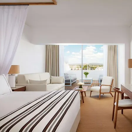 Tivoli Marina 5*
