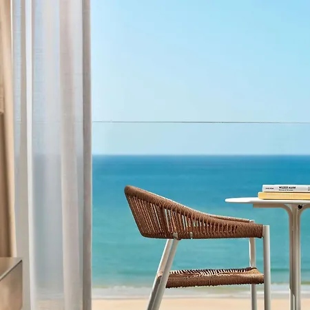 Tivoli Marina Vilamoura