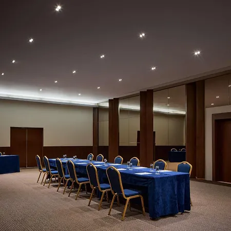 Tivoli Marina 5* Vilamoura