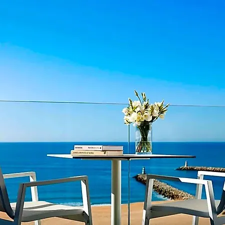 Tivoli Marina Vilamoura