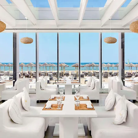 Tivoli Marina 5*