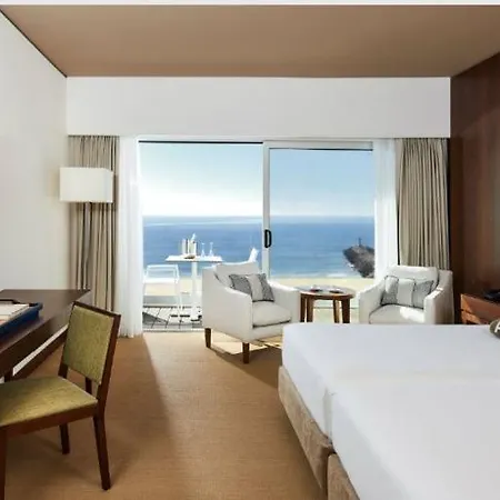 Tivoli Marina 5*