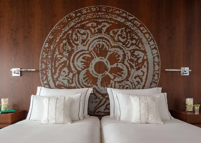 Tivoli Marina Vilamoura