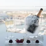Szálloda Tivoli Marina 5*
