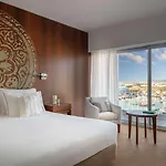 Tivoli Marina Vilamoura