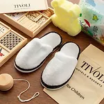 Tivoli Marina Szálloda 5*