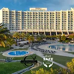 Tivoli Marina 5*