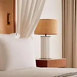Tivoli Marina 5* Vilamoura