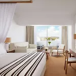 Tivoli Marina 5*