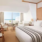 Szálloda Tivoli Marina