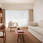Tivoli Marina 5*