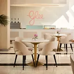 Szálloda Tivoli Marina 5*