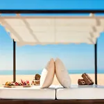 Tivoli Marina 5*