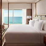 Tivoli Marina 5* Vilamoura