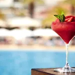 Tivoli Marina Szálloda 5*