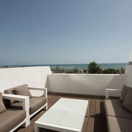 Tivoli Marina 5*
