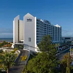 Tivoli Marina Βιλαμούρα