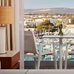 Tivoli Marina 5* Βιλαμούρα